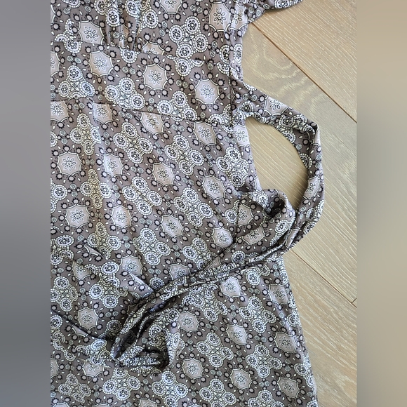 Ted Baker Tunic Shirt - Picture 9 of 12